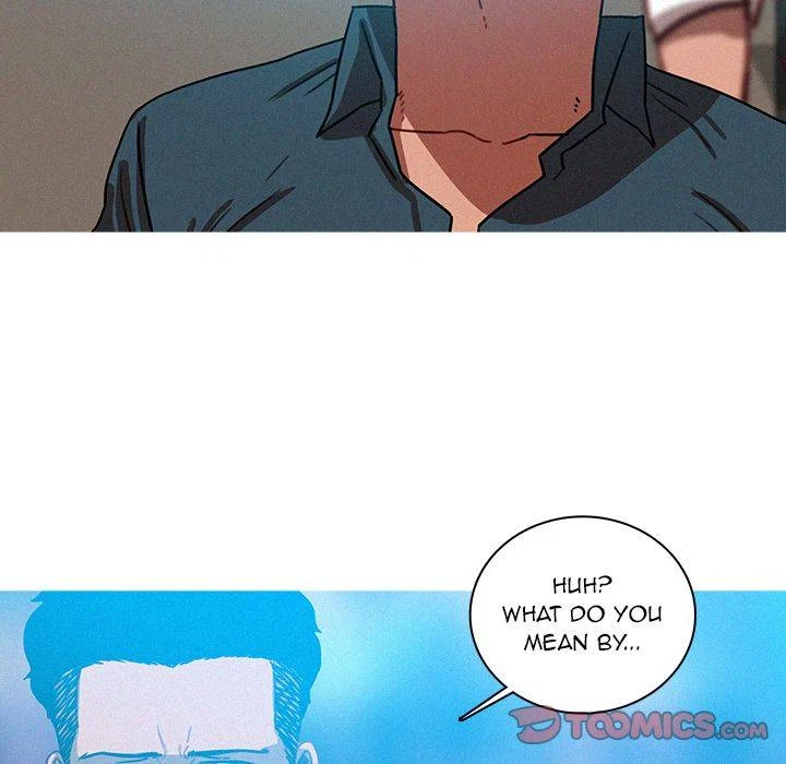 Chapter 52, page 22