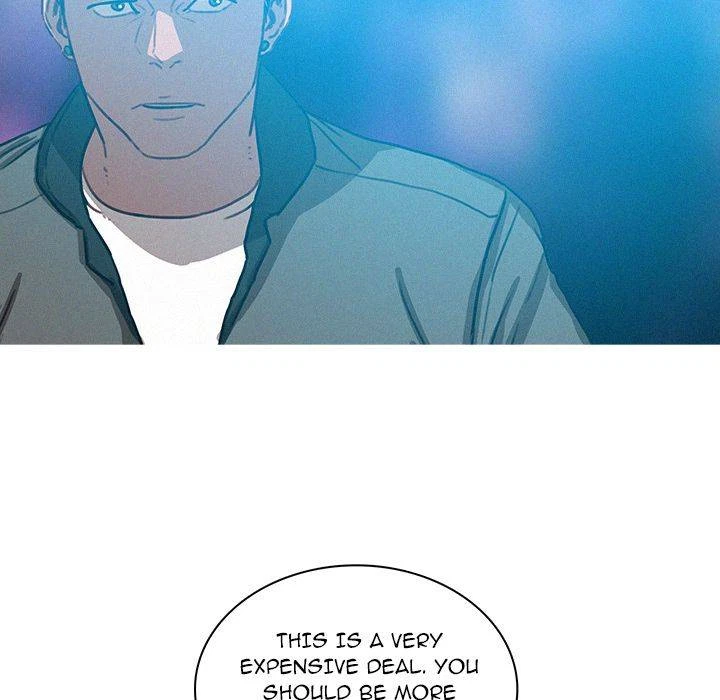 Chapter 52, page 23
