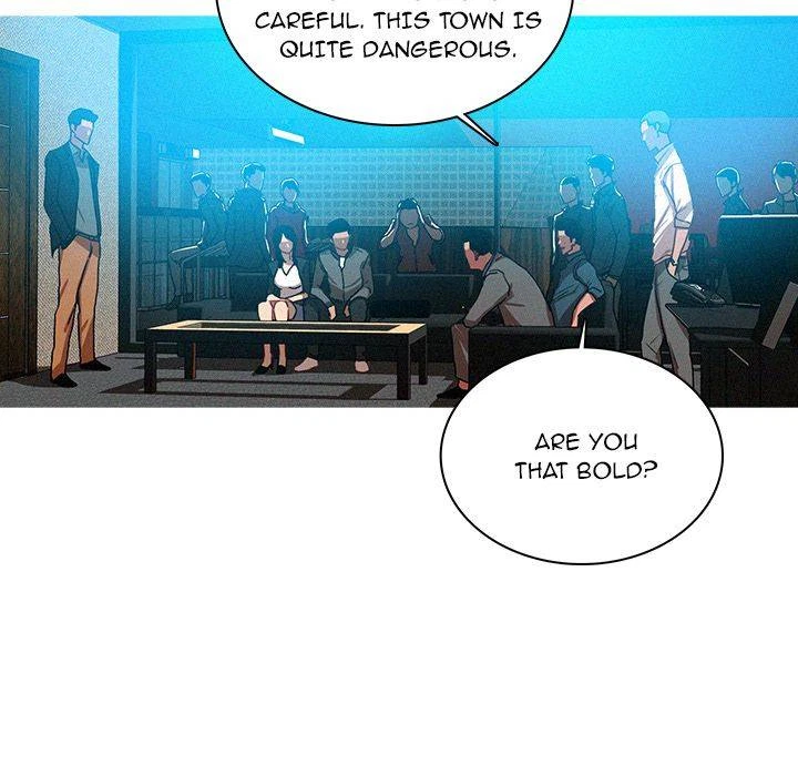 Chapter 52, page 24