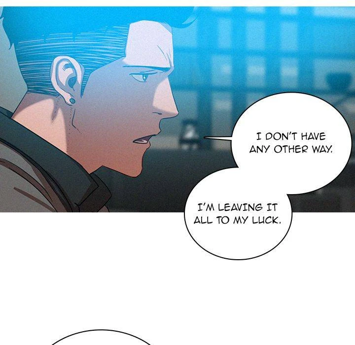 Chapter 52, page 25