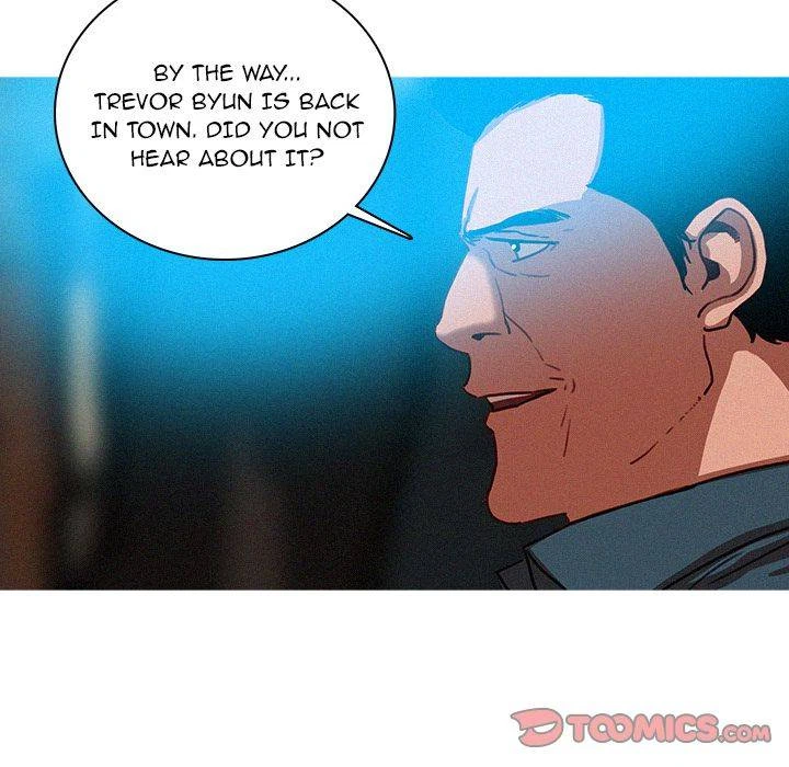 Chapter 52, page 26