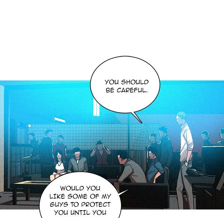 Chapter 52, page 28