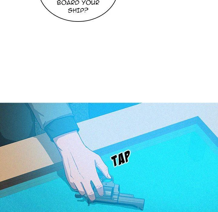 Chapter 52, page 29