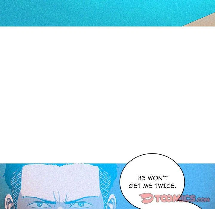 Chapter 52, page 30