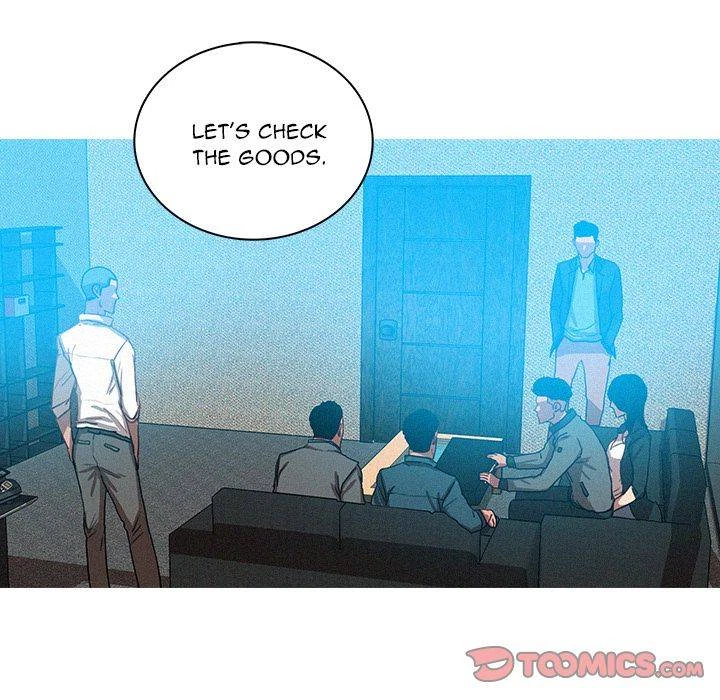 Chapter 52, page 34