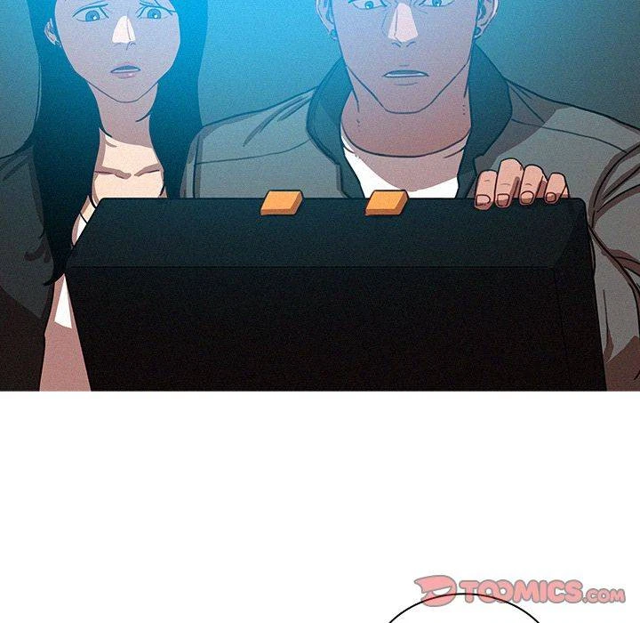 Chapter 52, page 38