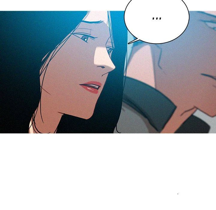 Chapter 52, page 39