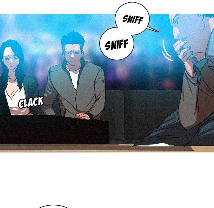 Chapter 52, page 40