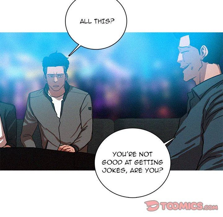Chapter 52, page 42