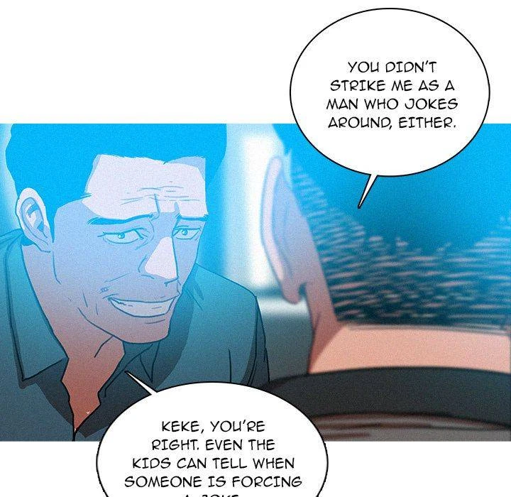 Chapter 52, page 43