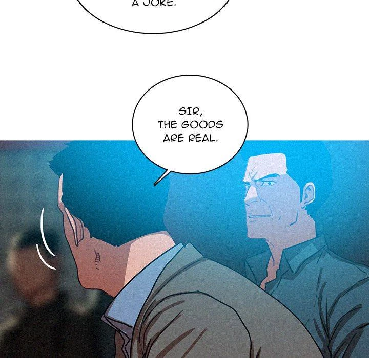Chapter 52, page 44