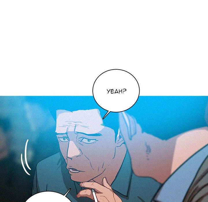 Chapter 52, page 45