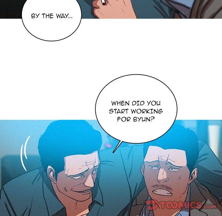 Chapter 52, page 46