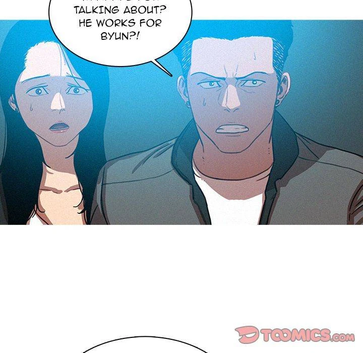 Chapter 52, page 50