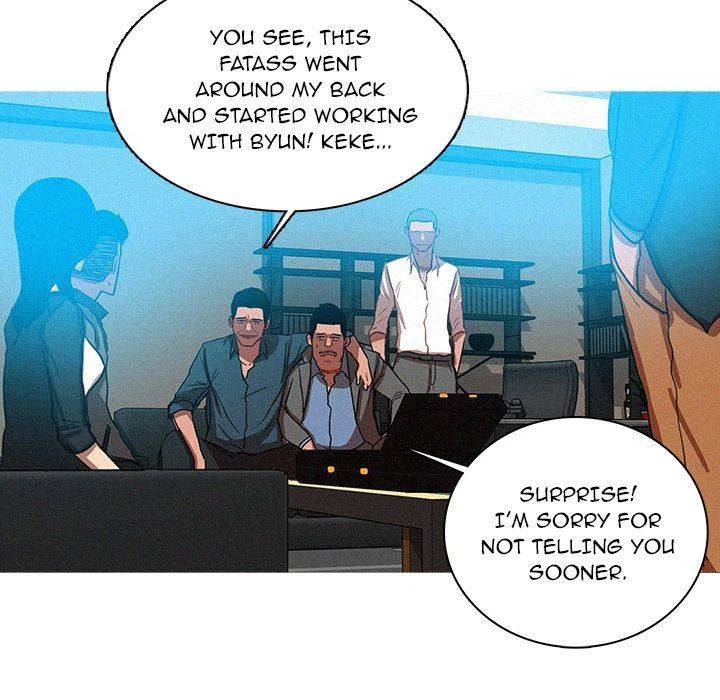 Chapter 52, page 51