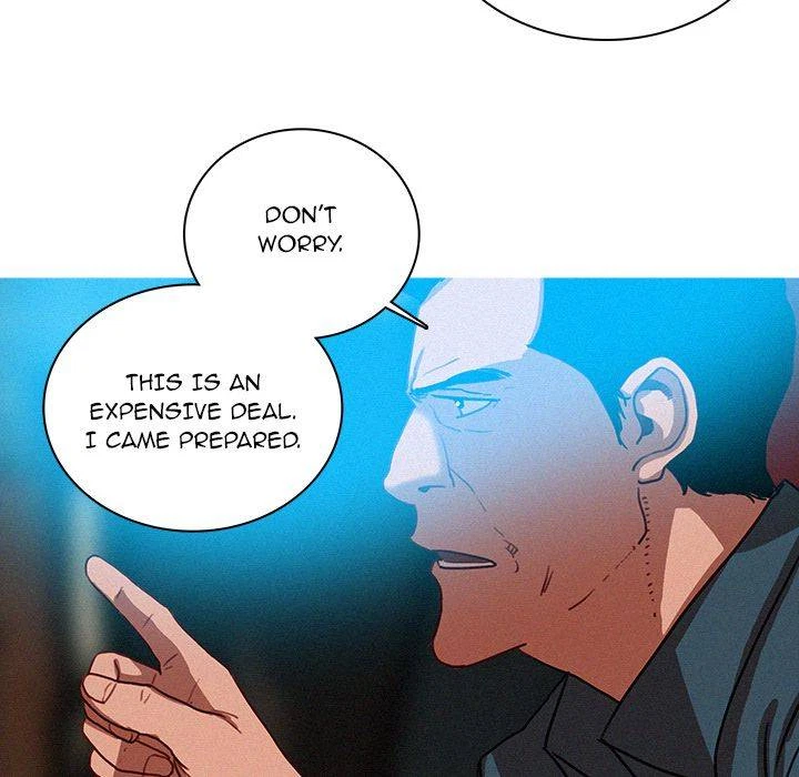 Chapter 52, page 53