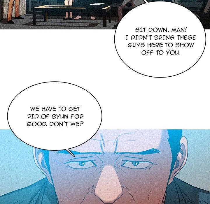 Chapter 52, page 57