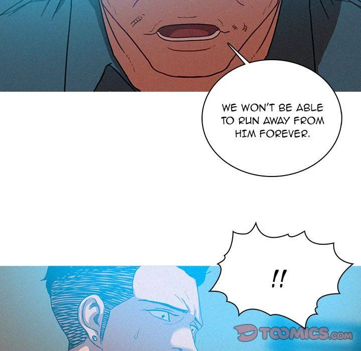 Chapter 52, page 58