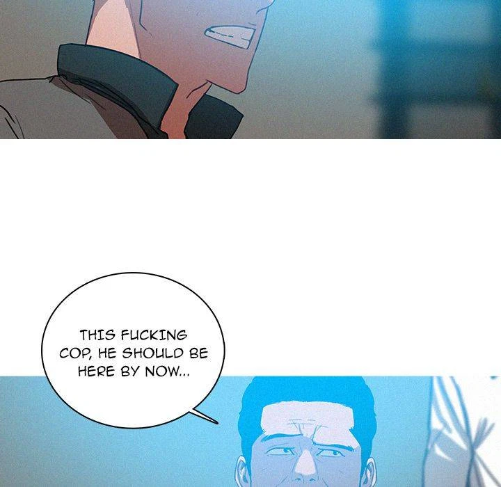 Chapter 52, page 59