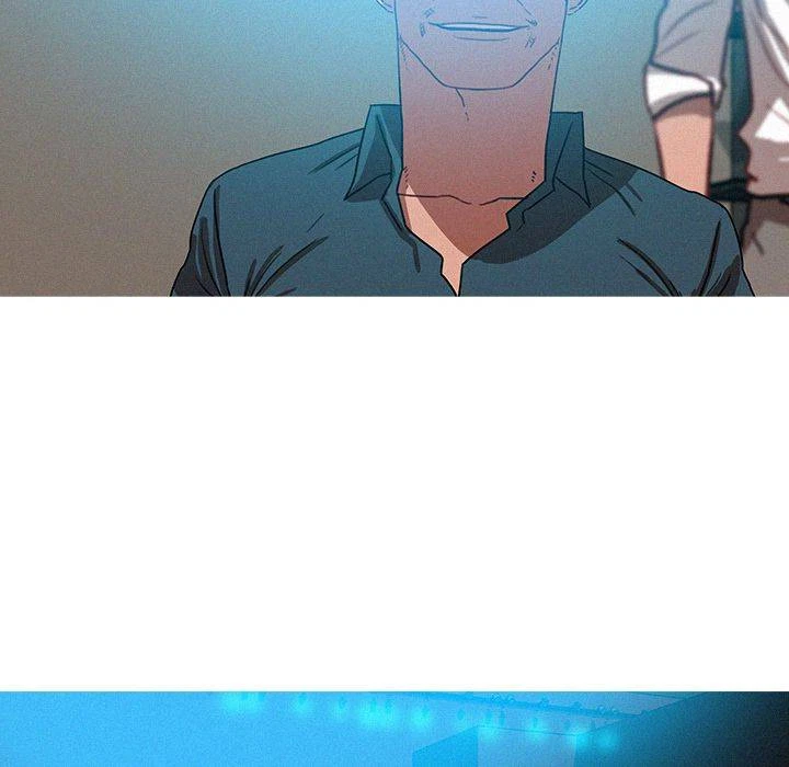 Chapter 52, page 60
