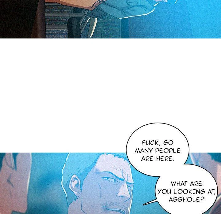 Chapter 52, page 65