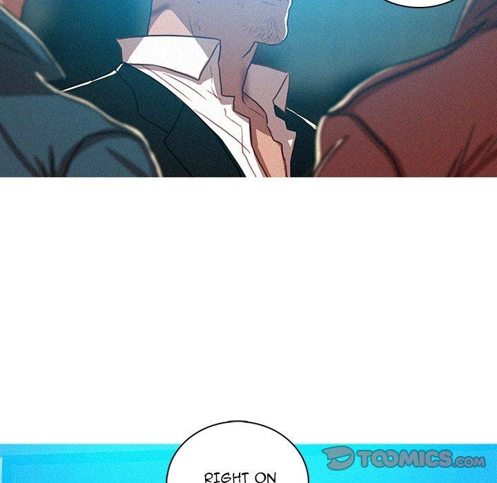 Chapter 52, page 66