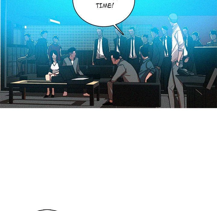 Chapter 52, page 67