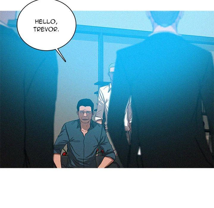 Chapter 52, page 68