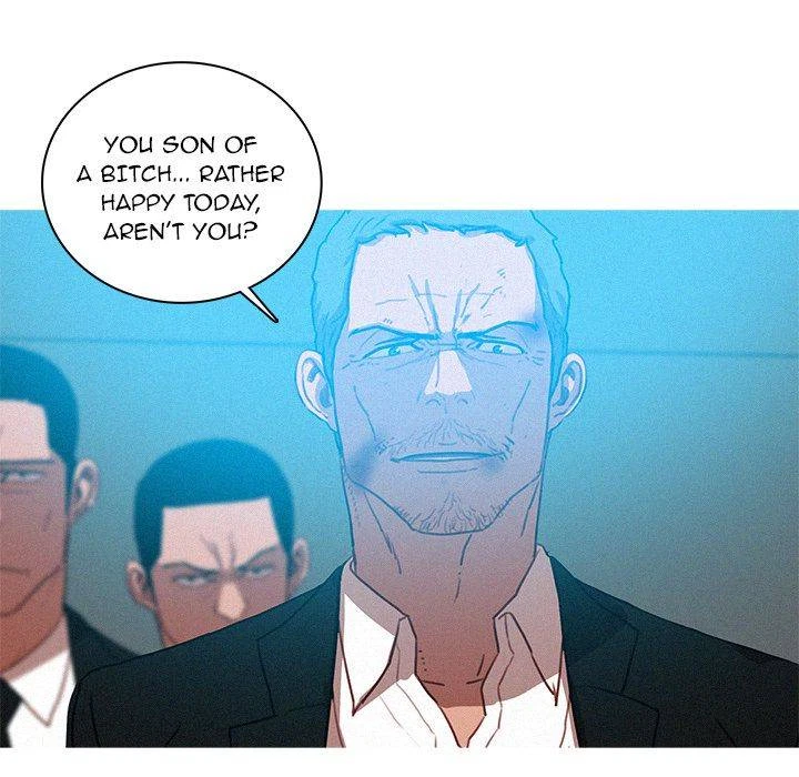 Chapter 52, page 69