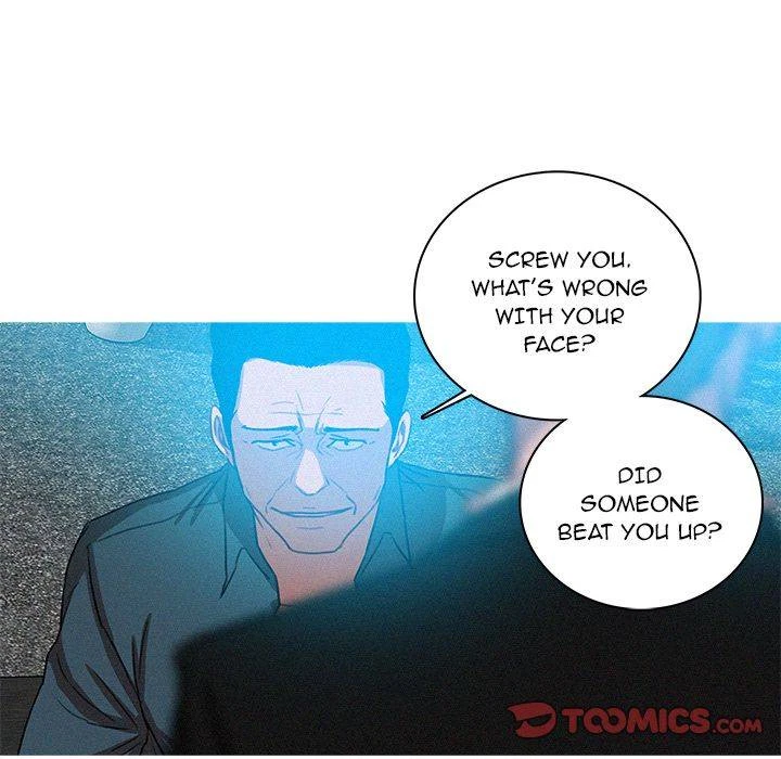 Chapter 52, page 70
