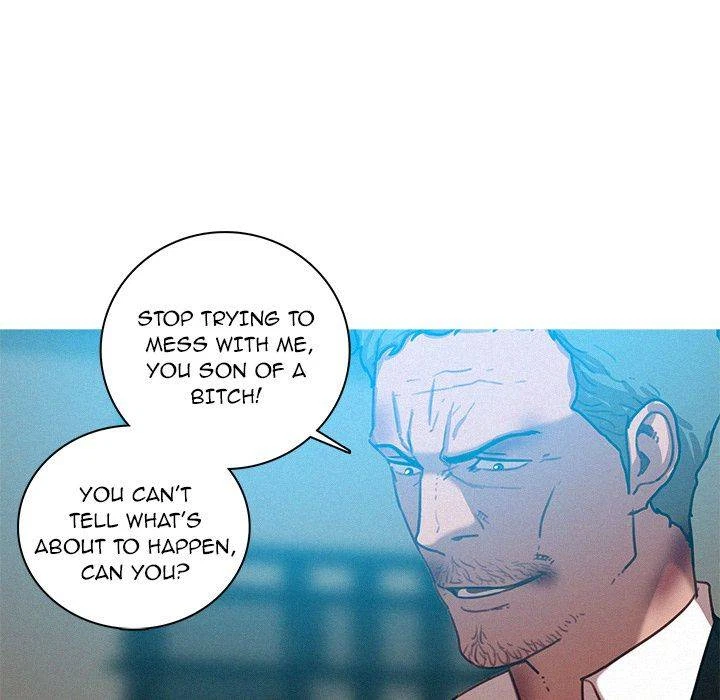 Chapter 52, page 71