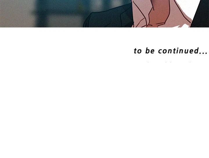 Chapter 52, page 72
