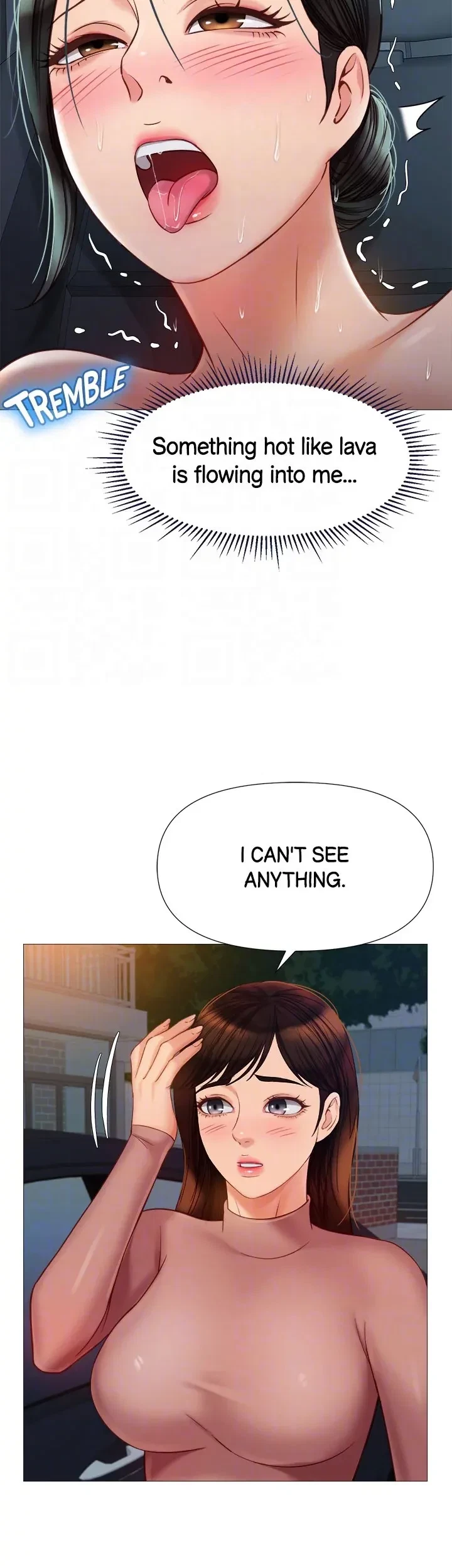 Chapter 75, page 14