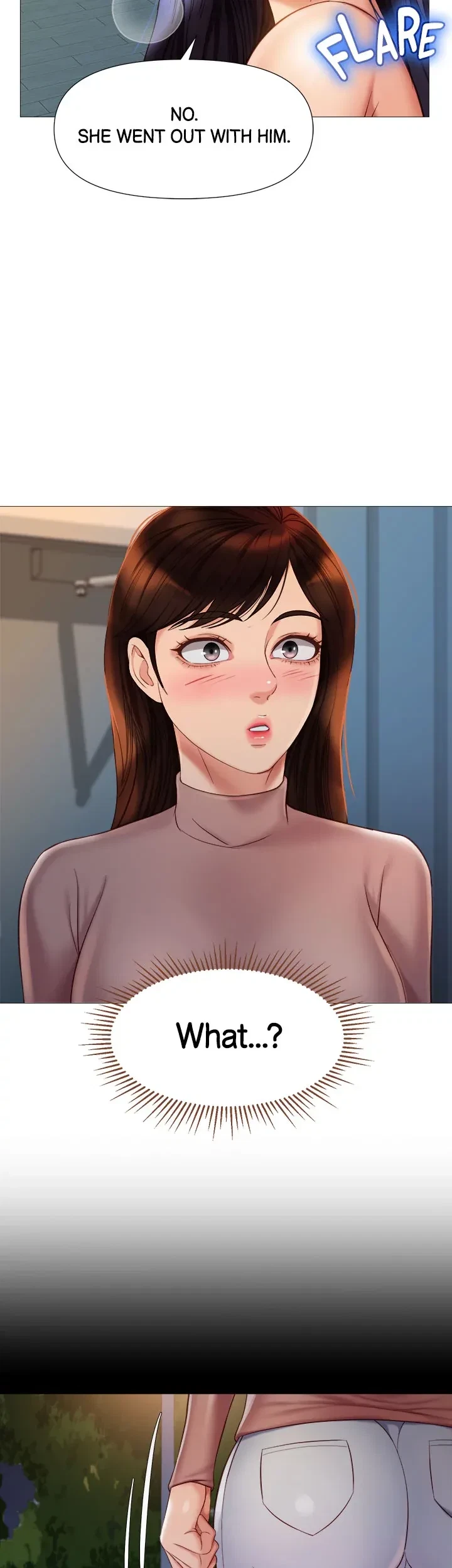 Chapter 75, page 22