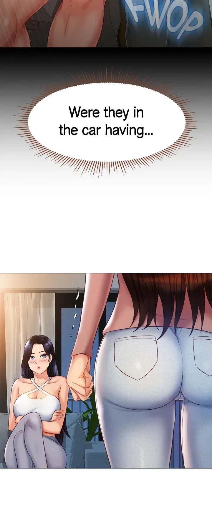 Chapter 75, page 24