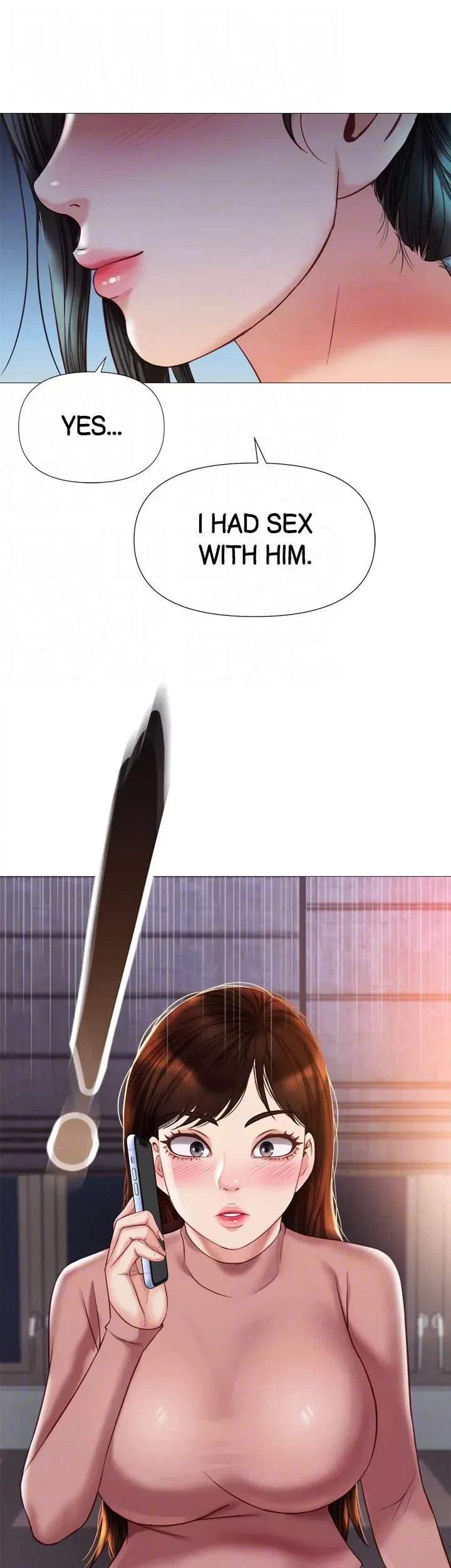 Chapter 75, page 39
