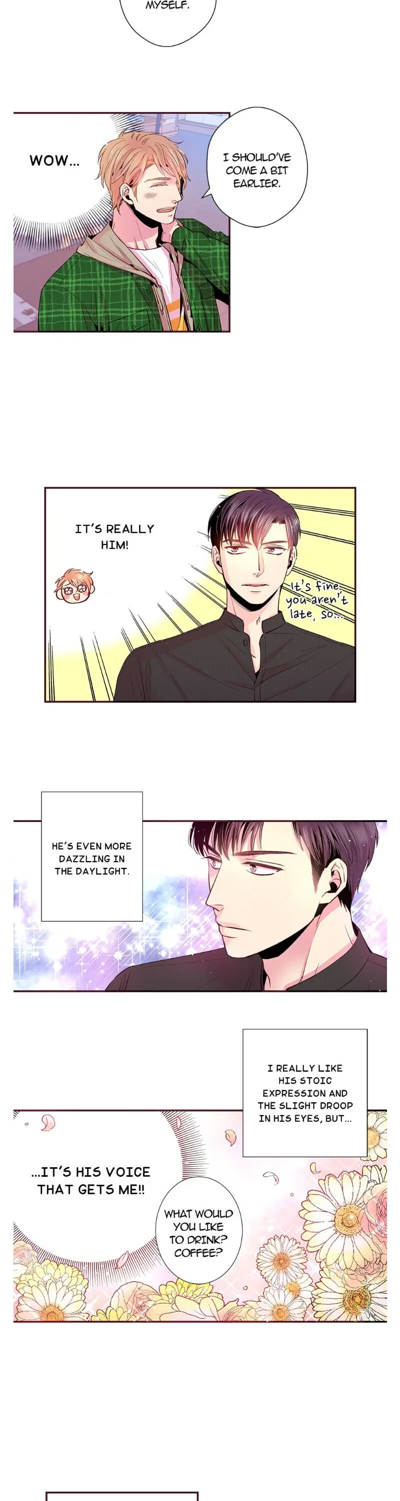 Chapter 23, page 10