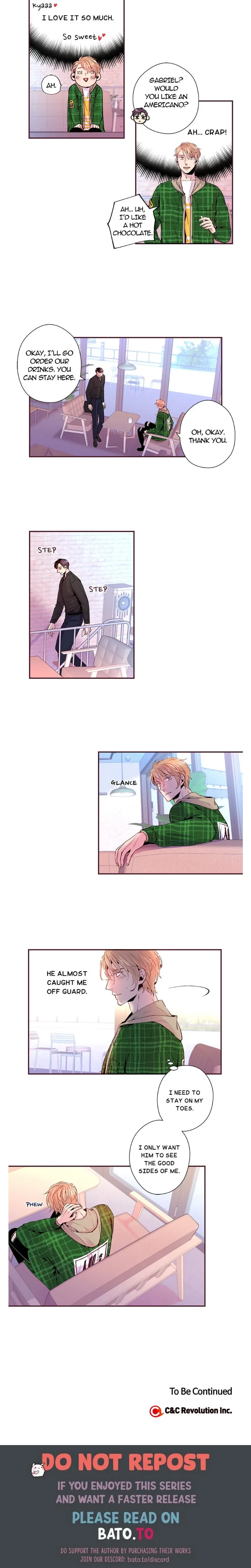 Chapter 23, page 11