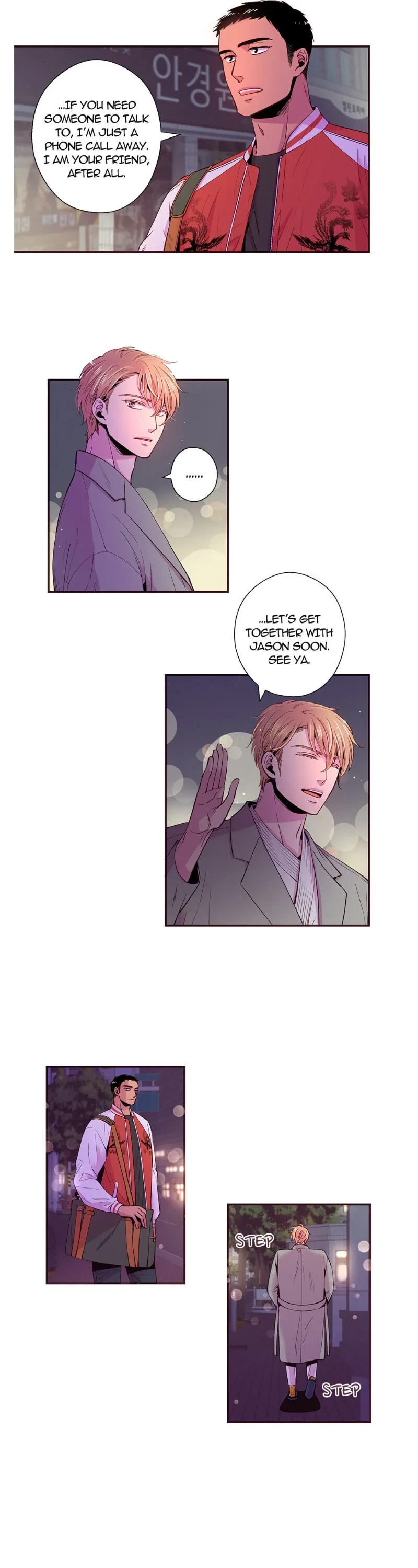 Chapter 23, page 4