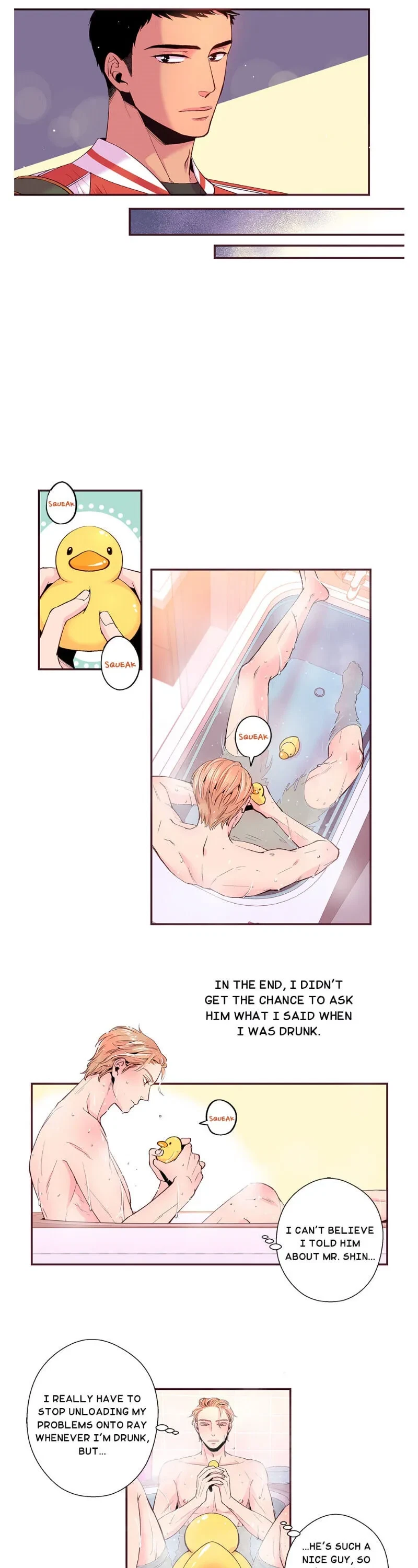Chapter 23, page 5