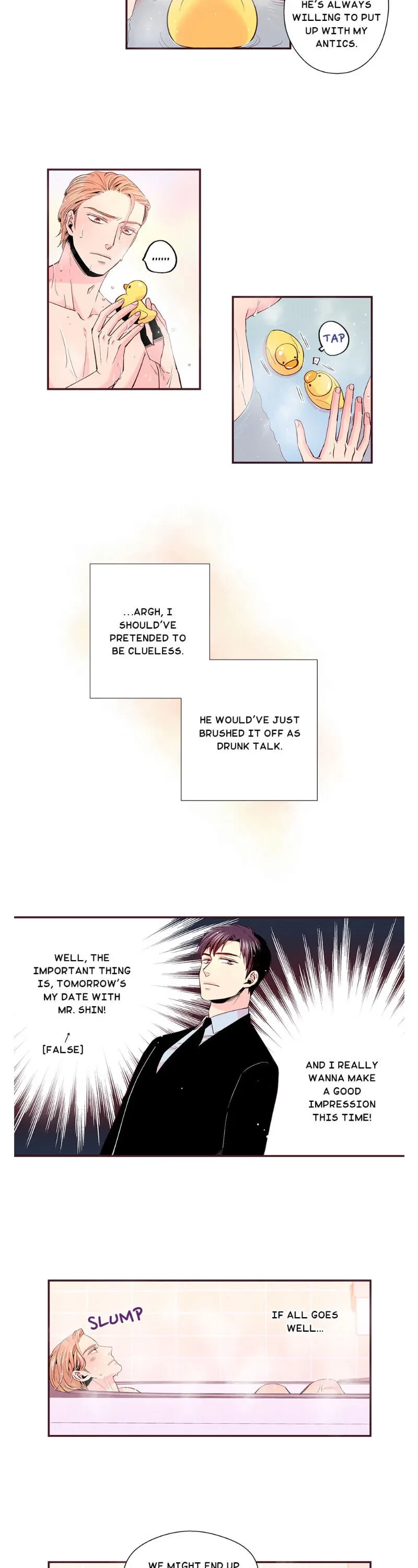 Chapter 23, page 6