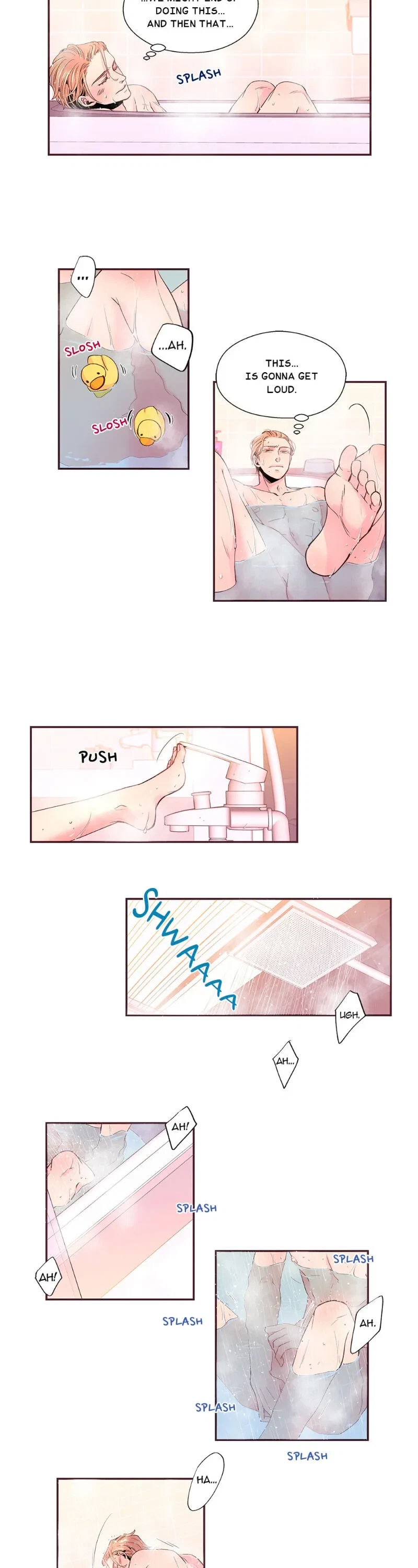 Chapter 23, page 7