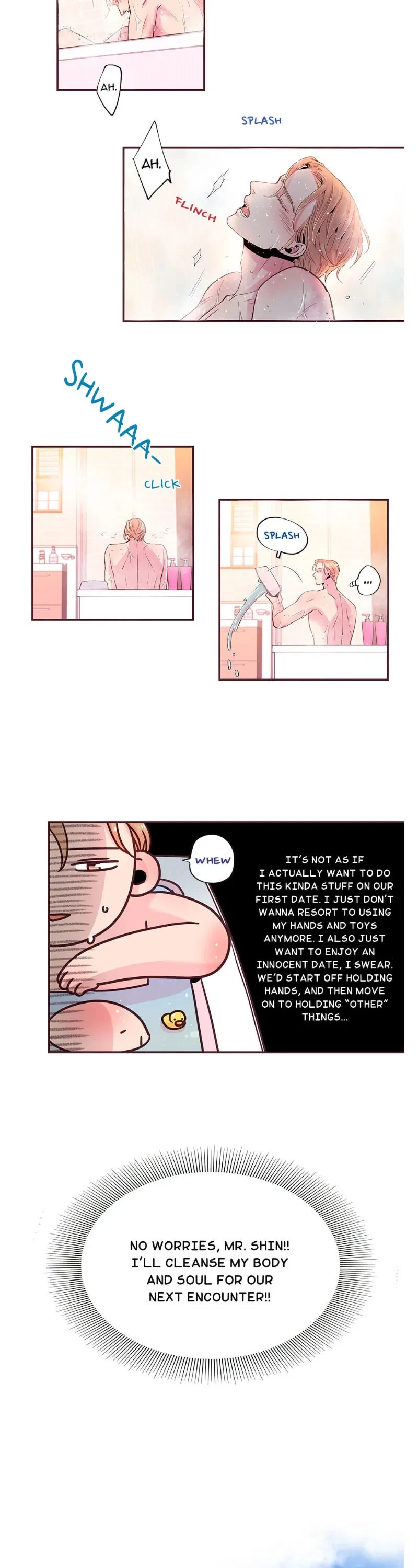 Chapter 23, page 8