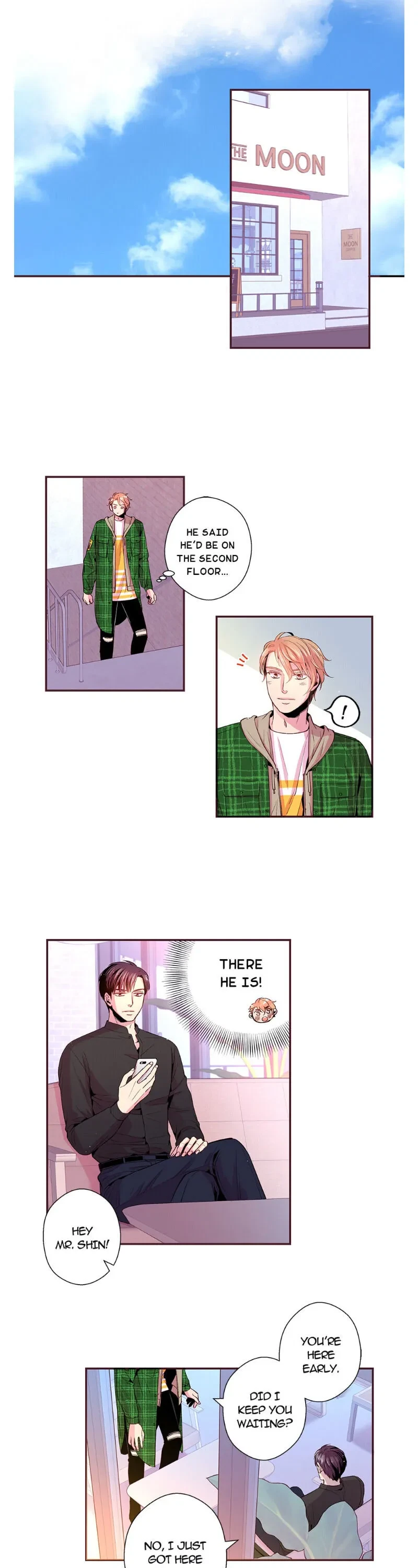 Chapter 23, page 9