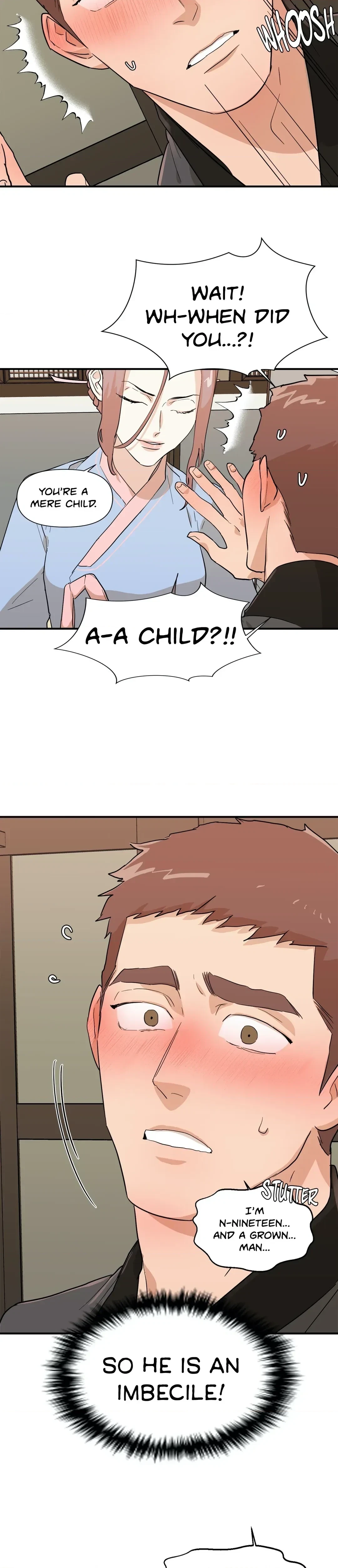 Chapter 16, page 10