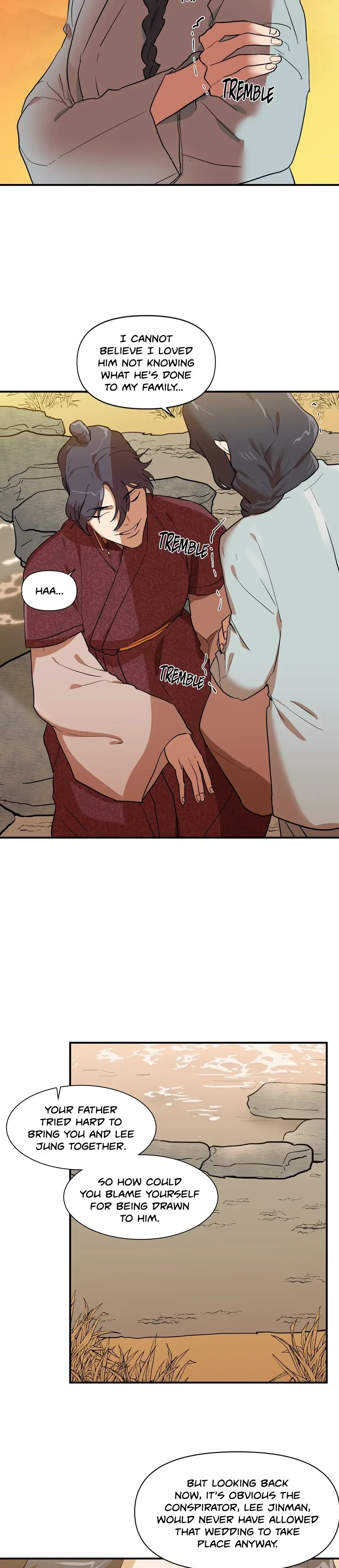 Chapter 16, page 12