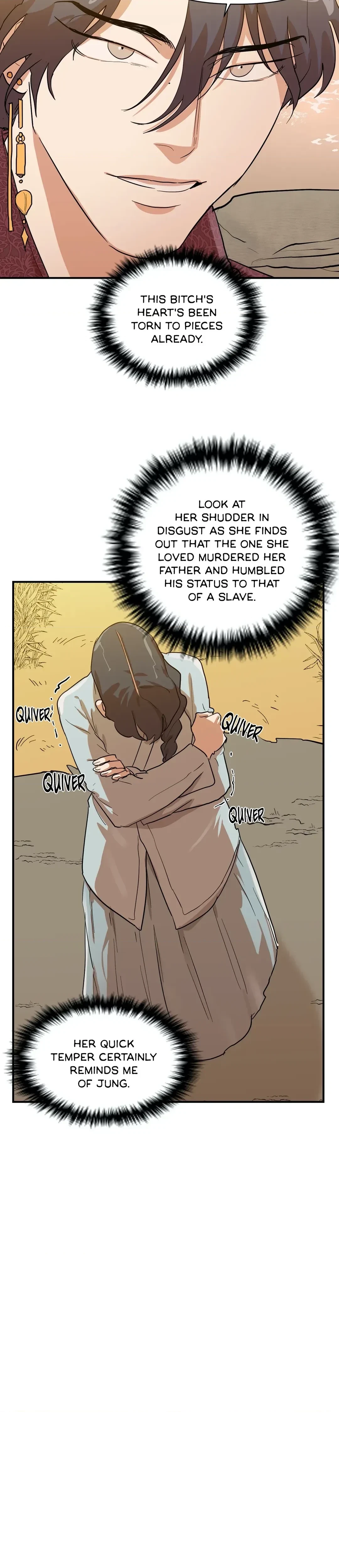 Chapter 16, page 13