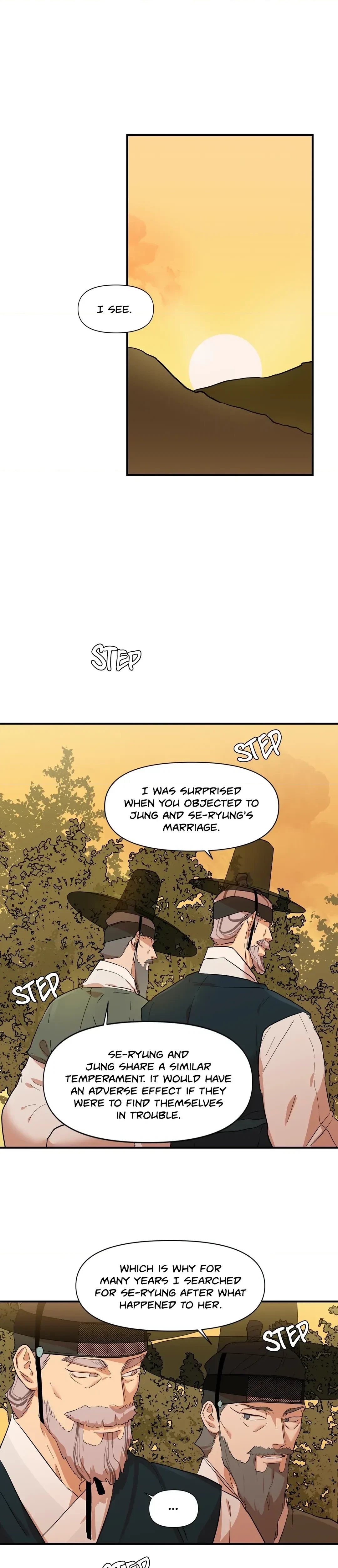 Chapter 16, page 14