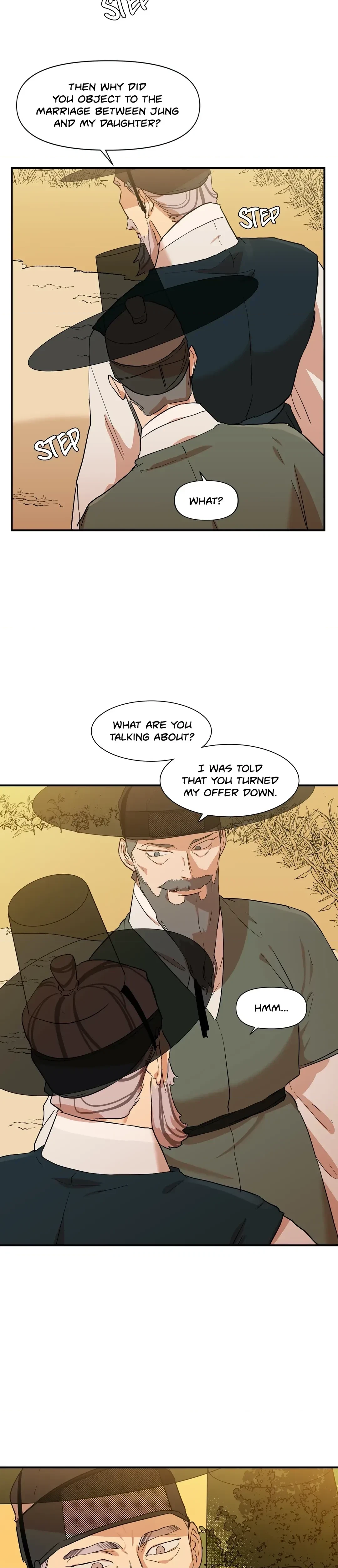 Chapter 16, page 15