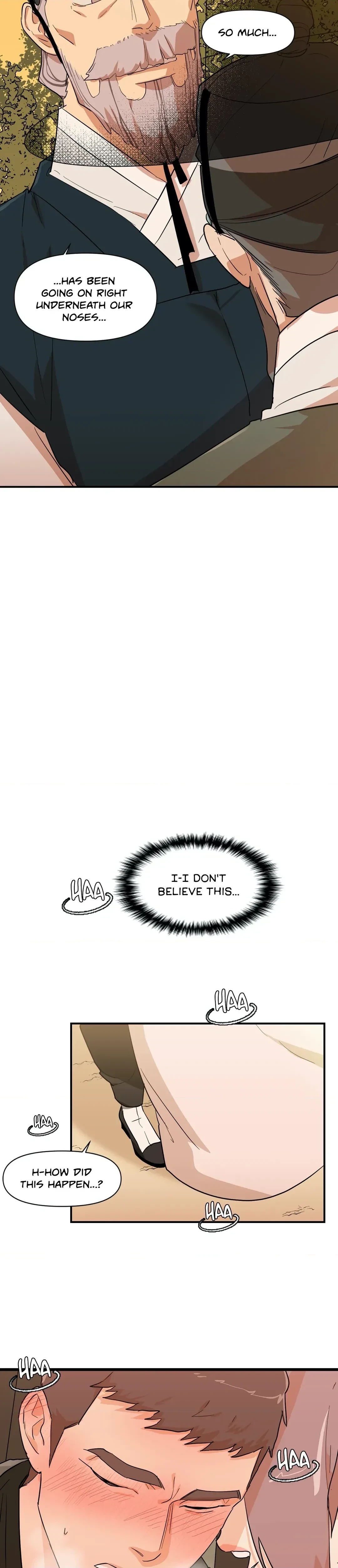 Chapter 16, page 16